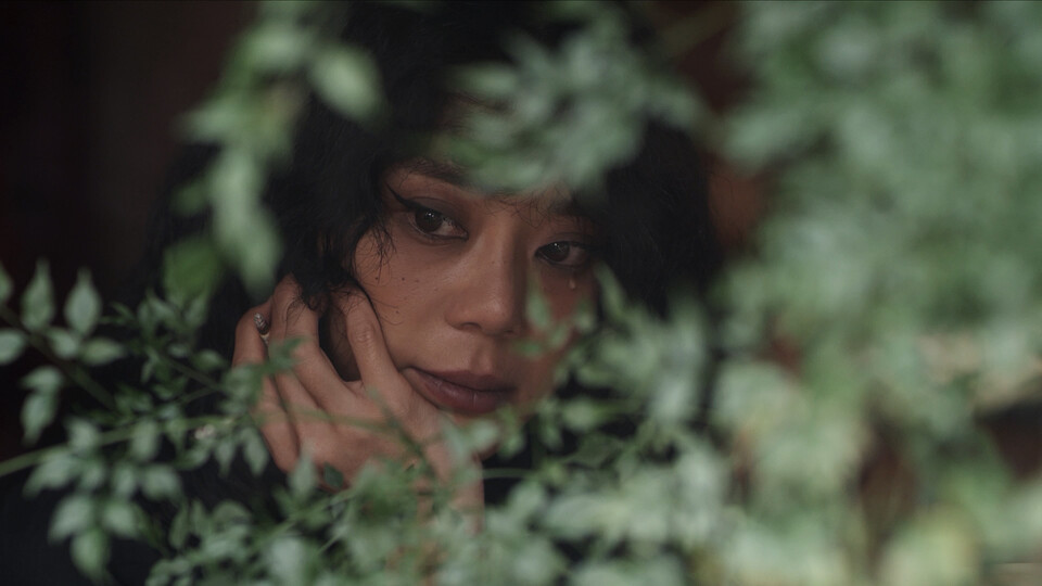 [ 육지것들 스틸컷 ]