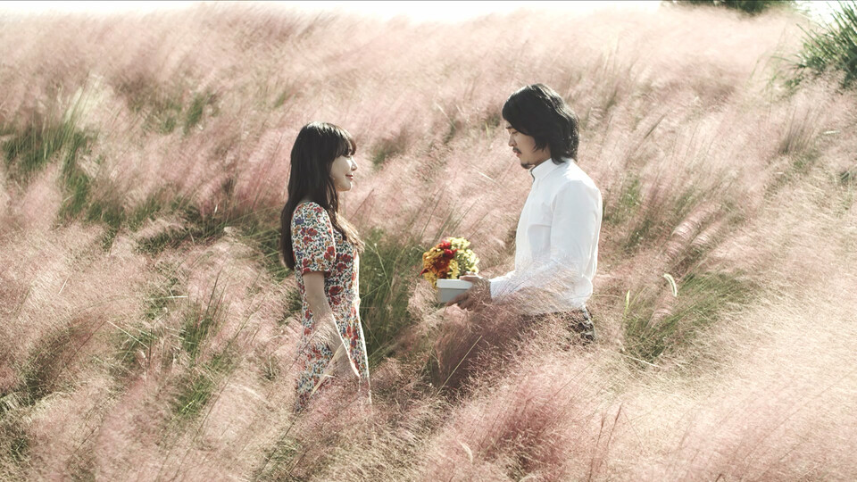 [ 육지것들 스틸컷 ]