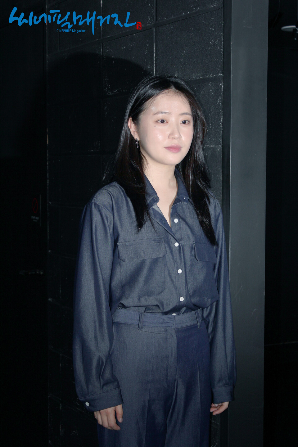 [ 살롱드서울 시사회 스틸컷 ]