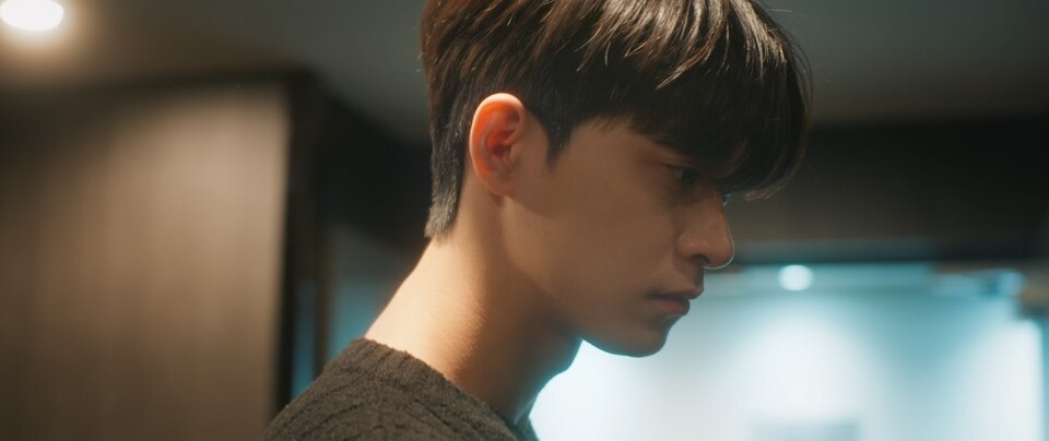 [ 그노래 스틸컷 ]