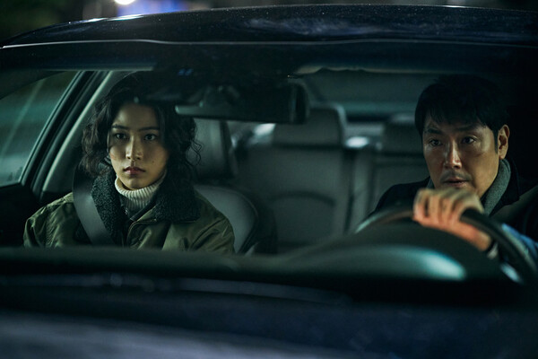 [데드맨 스틸 컷]