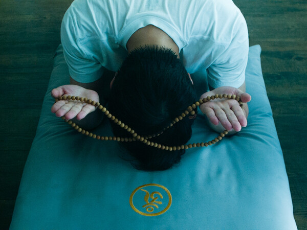 [벗어날 탈 脫 스틸 컷]