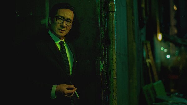 [에브리씽 에브리웨어 올 앳 원스 스틸 컷]