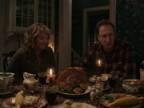 [이제 그만 끝낼까 해 스틸 컷]