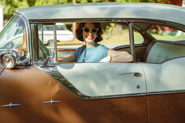 [마더스 스틸 컷]