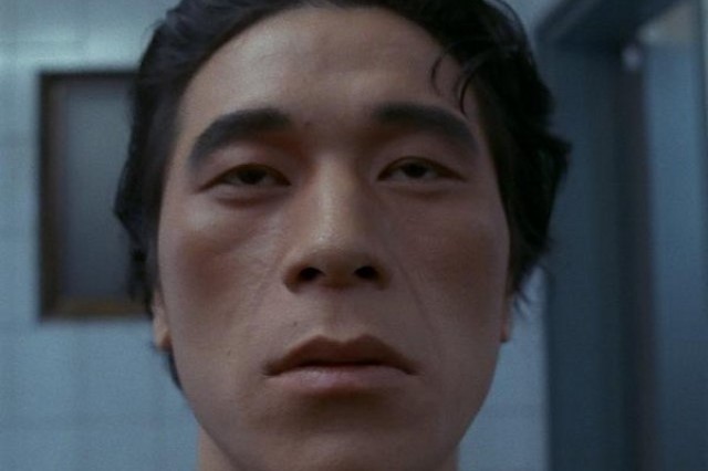 [지리멸렬 스틸 컷]