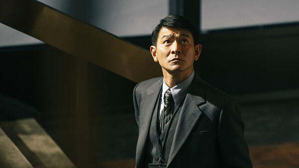 [골드핑거 스틸 컷]