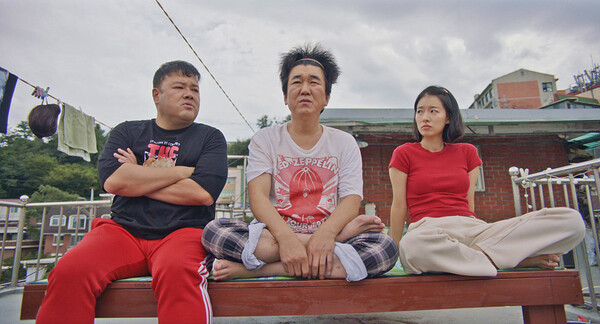 [은하수 스틸 컷[