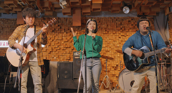 [은하수 스틸 컷]