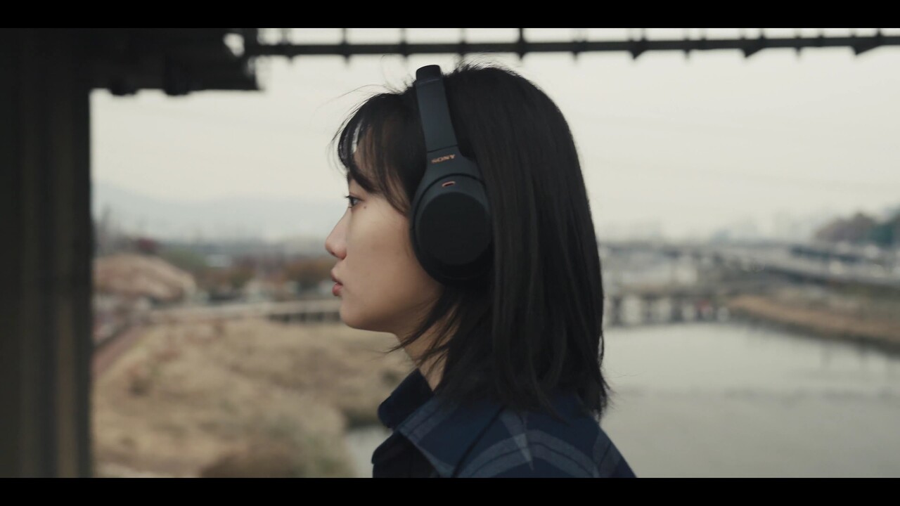 [섬들의 집 스틸 컷]