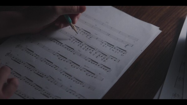 [섬들의 집 스틸 컷]