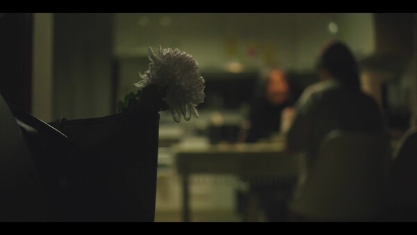 [섬들의 집 스틸 컷]