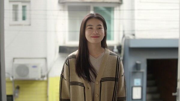 [우리의 연극이 끝나도, 스틸 컷]