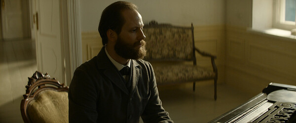 [차이콥스키의 아내 스틸 컷]