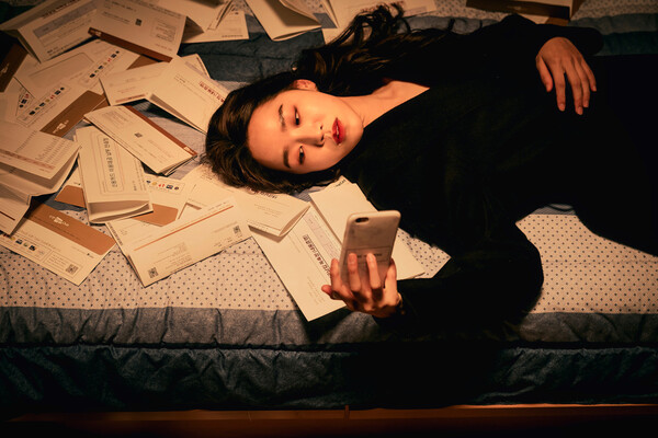 [그녀가 죽었다 스틸 컷]