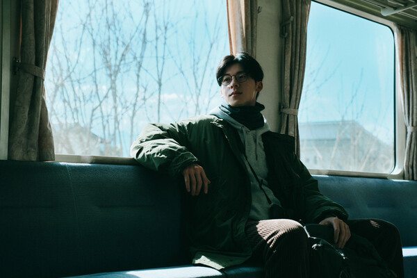 [청춘 18X2 너에게로 이어지는 길 스틸 컷]