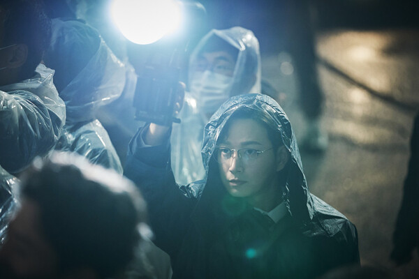 [설계자 스틸 컷]