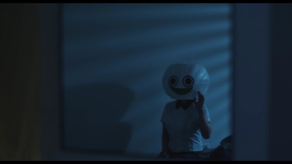 [검정, 사랑의 색 스틸 컷]