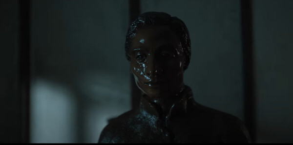 [말리아리 스틸 컷]