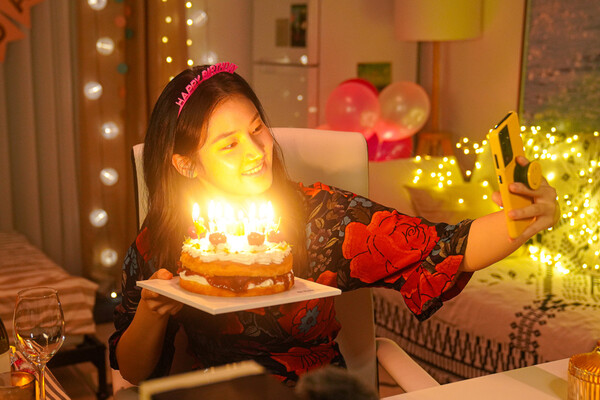 [드라이브 스틸 컷]