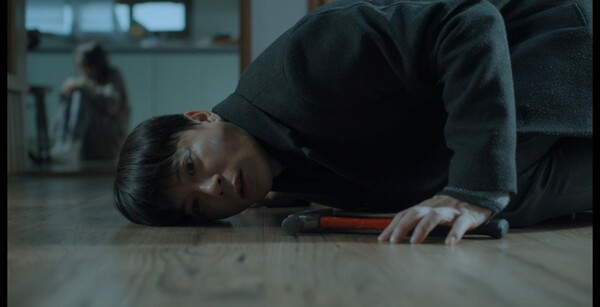 [엄마의 왕국 스틸 컷]