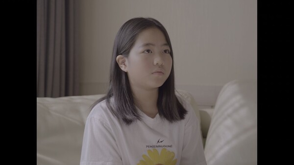 [한 밤의 판타지아 스틸 컷]