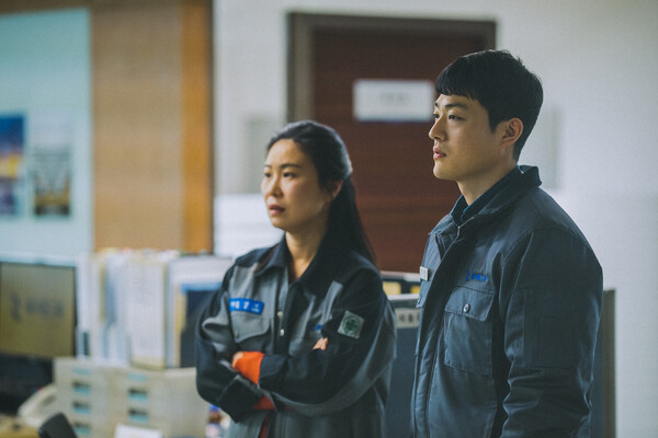 [해야 할 일 스틸 컷]