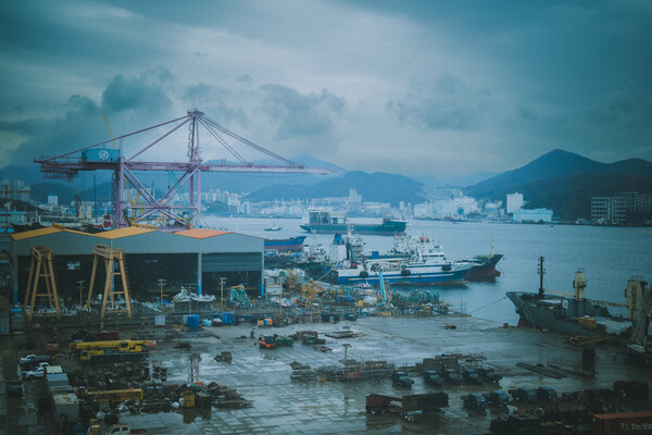 [해야 할 일 스틸 컷]