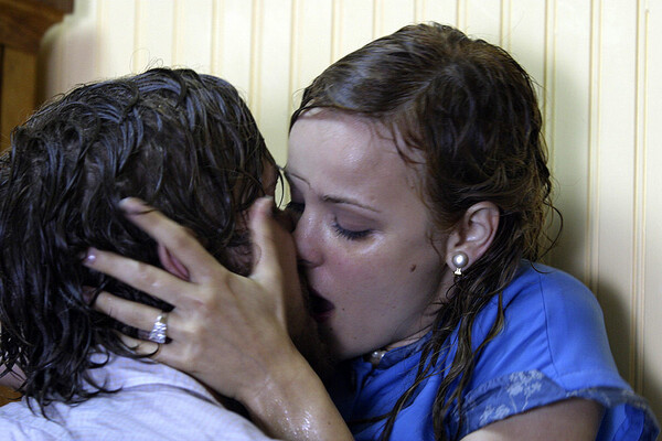 [노트북 스틸 컷]