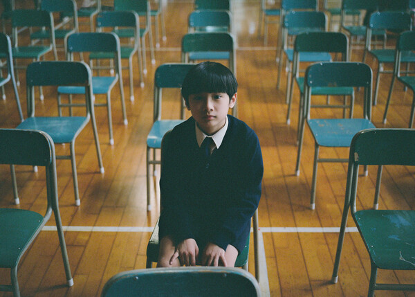 [연소일기 스틸 컷]