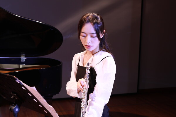 [단편영화 '리스테소 템포' 메이킹필름]