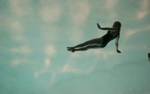 [알레고리, 잇츠 낫 미 스틸 컷]