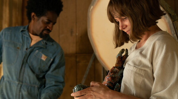 [쇼잉 업 스틸 컷]