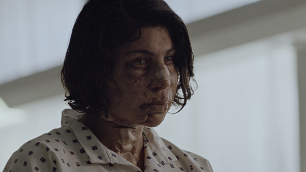 [언데드 다루는 법 스틸 컷]