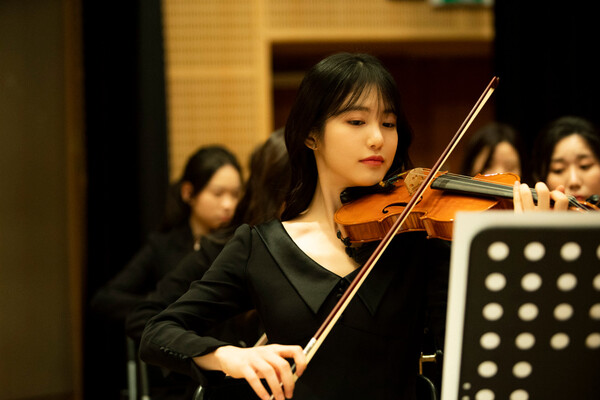 [말할 수 없는 비밀 스틸 컷]