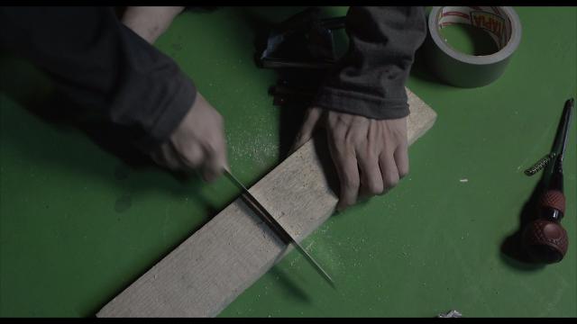 [봉우야 스틸 컷]