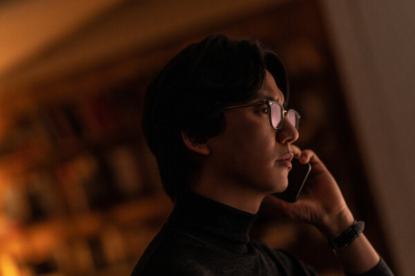 [브로큰 스틸 컷]