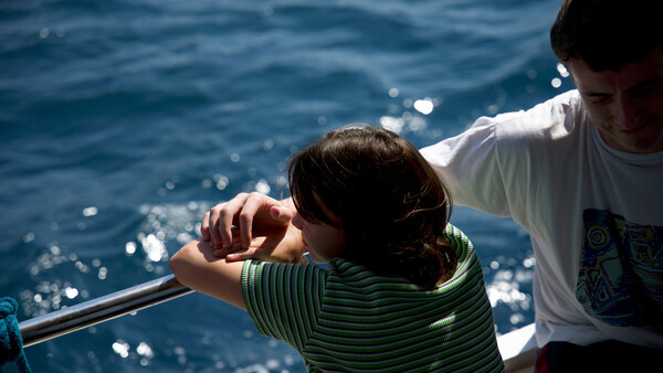 [애프터썬 스틸 컷]