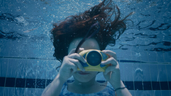 [애프터썬 스틸 컷]