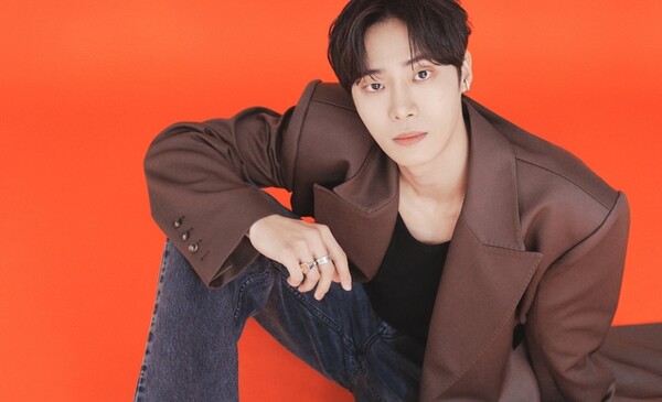 [배우 추영우, 사진 = 넷플릭스]