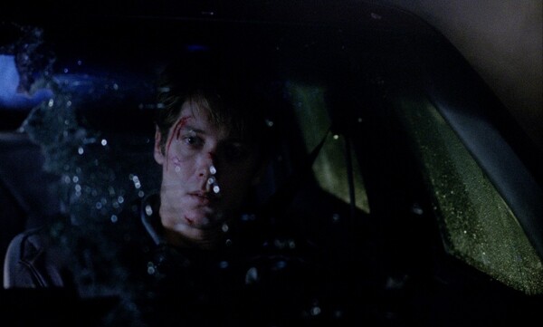 [크래쉬: 디렉터스 컷 스틸 컷, 사진 = 엣나인필름]