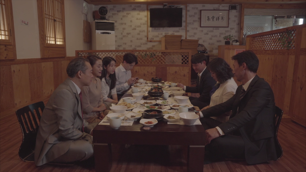 ​[오 마이 갓 스틸 컷, 사진 = 씨엠닉스]