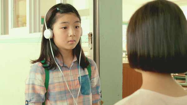 [우리들 스틸 컷, 사진 = 엣나인필름]