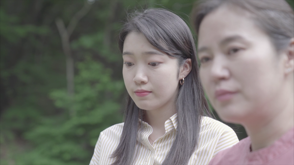 [오 마이 갓 스틸 컷, 사진 = 씨엠닉스]