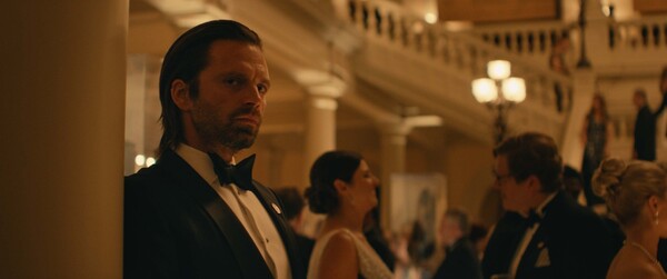 [썬더볼츠* 스틸 컷, 사진 = 월트디즈니 컴퍼니 코리아]