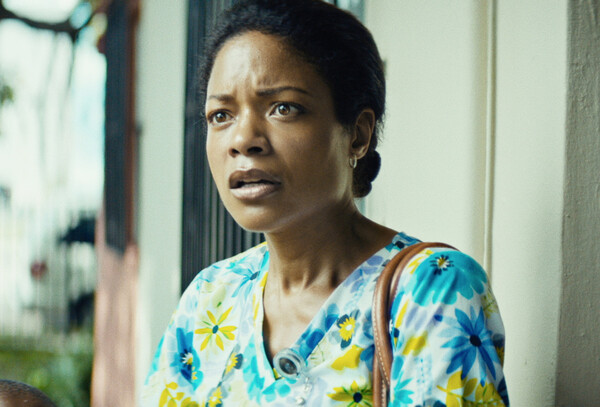 [문라이트 스틸 컷, 사진 = CGV아트하우스]