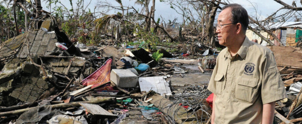 [조용한 외교관 스틸 컷, 사진 = 씨엠닉스]