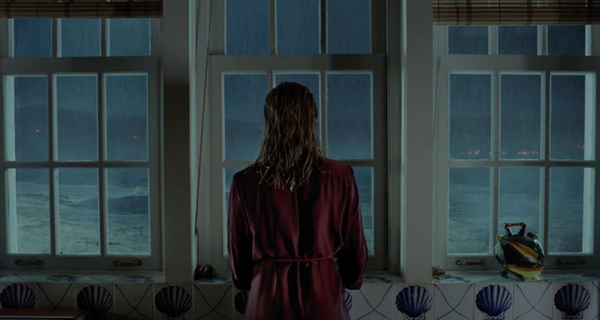 [줄리에타 스틸 컷, 사진 = 쇼미미디어앤트레이딩]