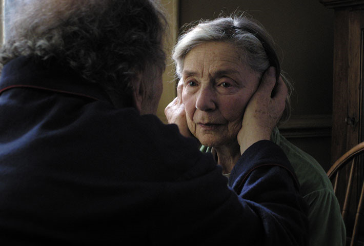 [아무르 스틸 컷, 사진 = 티캐스트]