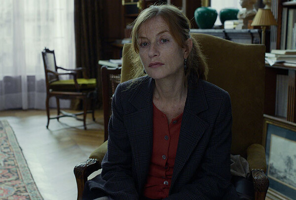 [아무르 스틸 컷, 사진 = 티캐스트]